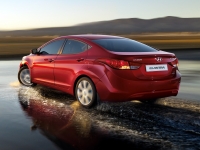 Hyundai Elantra Sedan (MD) 1.6 AT (132hp) Comfort (2012) Technische Daten, Hyundai Elantra Sedan (MD) 1.6 AT (132hp) Comfort (2012) Daten, Hyundai Elantra Sedan (MD) 1.6 AT (132hp) Comfort (2012) Funktionen, Hyundai Elantra Sedan (MD) 1.6 AT (132hp) Comfort (2012) Bewertung, Hyundai Elantra Sedan (MD) 1.6 AT (132hp) Comfort (2012) kaufen, Hyundai Elantra Sedan (MD) 1.6 AT (132hp) Comfort (2012) Preis, Hyundai Elantra Sedan (MD) 1.6 AT (132hp) Comfort (2012) Autos