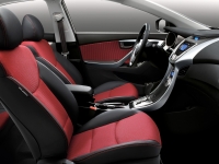 Hyundai Elantra Sedan (MD) 1.6 AT (132hp) Comfort (2013) foto, Hyundai Elantra Sedan (MD) 1.6 AT (132hp) Comfort (2013) fotos, Hyundai Elantra Sedan (MD) 1.6 AT (132hp) Comfort (2013) Bilder, Hyundai Elantra Sedan (MD) 1.6 AT (132hp) Comfort (2013) Bild