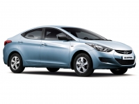 Hyundai Elantra Sedan (MD) 1.6 AT (132hp) Optima (2012) foto, Hyundai Elantra Sedan (MD) 1.6 AT (132hp) Optima (2012) fotos, Hyundai Elantra Sedan (MD) 1.6 AT (132hp) Optima (2012) Bilder, Hyundai Elantra Sedan (MD) 1.6 AT (132hp) Optima (2012) Bild