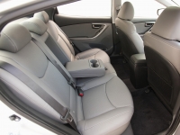 Hyundai Elantra Sedan (MD) 1.6 AT (132hp) Optima (2013) foto, Hyundai Elantra Sedan (MD) 1.6 AT (132hp) Optima (2013) fotos, Hyundai Elantra Sedan (MD) 1.6 AT (132hp) Optima (2013) Bilder, Hyundai Elantra Sedan (MD) 1.6 AT (132hp) Optima (2013) Bild