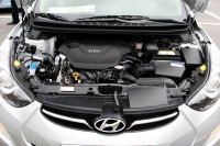 Hyundai Elantra Sedan (MD) 1.6 AT (132hp) Optima (2013) foto, Hyundai Elantra Sedan (MD) 1.6 AT (132hp) Optima (2013) fotos, Hyundai Elantra Sedan (MD) 1.6 AT (132hp) Optima (2013) Bilder, Hyundai Elantra Sedan (MD) 1.6 AT (132hp) Optima (2013) Bild