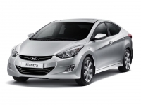 Hyundai Elantra Sedan (MD) 1.6 MT (132hp) Base (2012) Technische Daten, Hyundai Elantra Sedan (MD) 1.6 MT (132hp) Base (2012) Daten, Hyundai Elantra Sedan (MD) 1.6 MT (132hp) Base (2012) Funktionen, Hyundai Elantra Sedan (MD) 1.6 MT (132hp) Base (2012) Bewertung, Hyundai Elantra Sedan (MD) 1.6 MT (132hp) Base (2012) kaufen, Hyundai Elantra Sedan (MD) 1.6 MT (132hp) Base (2012) Preis, Hyundai Elantra Sedan (MD) 1.6 MT (132hp) Base (2012) Autos