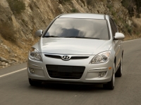 Hyundai Elantra Touring Wagon (FD) 1.6 CRDi AT (115hp) foto, Hyundai Elantra Touring Wagon (FD) 1.6 CRDi AT (115hp) fotos, Hyundai Elantra Touring Wagon (FD) 1.6 CRDi AT (115hp) Bilder, Hyundai Elantra Touring Wagon (FD) 1.6 CRDi AT (115hp) Bild