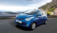 Hyundai Eon Hatchback (1 generation) 0.8 MT (56hp) Technische Daten, Hyundai Eon Hatchback (1 generation) 0.8 MT (56hp) Daten, Hyundai Eon Hatchback (1 generation) 0.8 MT (56hp) Funktionen, Hyundai Eon Hatchback (1 generation) 0.8 MT (56hp) Bewertung, Hyundai Eon Hatchback (1 generation) 0.8 MT (56hp) kaufen, Hyundai Eon Hatchback (1 generation) 0.8 MT (56hp) Preis, Hyundai Eon Hatchback (1 generation) 0.8 MT (56hp) Autos