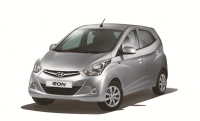 Hyundai Eon Hatchback (1 generation) 0.8 MT (56hp) foto, Hyundai Eon Hatchback (1 generation) 0.8 MT (56hp) fotos, Hyundai Eon Hatchback (1 generation) 0.8 MT (56hp) Bilder, Hyundai Eon Hatchback (1 generation) 0.8 MT (56hp) Bild