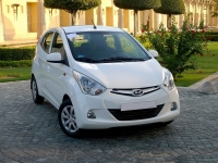 Hyundai Eon Hatchback (1 generation) 0.8 MT (56hp) foto, Hyundai Eon Hatchback (1 generation) 0.8 MT (56hp) fotos, Hyundai Eon Hatchback (1 generation) 0.8 MT (56hp) Bilder, Hyundai Eon Hatchback (1 generation) 0.8 MT (56hp) Bild