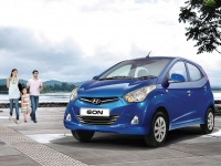 Hyundai Eon Hatchback (1 generation) 0.8 MT (56hp) foto, Hyundai Eon Hatchback (1 generation) 0.8 MT (56hp) fotos, Hyundai Eon Hatchback (1 generation) 0.8 MT (56hp) Bilder, Hyundai Eon Hatchback (1 generation) 0.8 MT (56hp) Bild