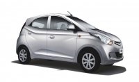 Hyundai Eon Hatchback (1 generation) 0.8 MT (56hp) foto, Hyundai Eon Hatchback (1 generation) 0.8 MT (56hp) fotos, Hyundai Eon Hatchback (1 generation) 0.8 MT (56hp) Bilder, Hyundai Eon Hatchback (1 generation) 0.8 MT (56hp) Bild