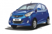 Hyundai Eon Hatchback (1 generation) 0.8 MT (56hp) foto, Hyundai Eon Hatchback (1 generation) 0.8 MT (56hp) fotos, Hyundai Eon Hatchback (1 generation) 0.8 MT (56hp) Bilder, Hyundai Eon Hatchback (1 generation) 0.8 MT (56hp) Bild