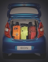 Hyundai Eon Hatchback (1 generation) 0.8 MT (56hp) foto, Hyundai Eon Hatchback (1 generation) 0.8 MT (56hp) fotos, Hyundai Eon Hatchback (1 generation) 0.8 MT (56hp) Bilder, Hyundai Eon Hatchback (1 generation) 0.8 MT (56hp) Bild