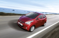 Hyundai Eon Hatchback (1 generation) 0.8 MT (56hp) foto, Hyundai Eon Hatchback (1 generation) 0.8 MT (56hp) fotos, Hyundai Eon Hatchback (1 generation) 0.8 MT (56hp) Bilder, Hyundai Eon Hatchback (1 generation) 0.8 MT (56hp) Bild