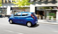 Hyundai Eon Hatchback (1 generation) 0.8 MT (56hp) Technische Daten, Hyundai Eon Hatchback (1 generation) 0.8 MT (56hp) Daten, Hyundai Eon Hatchback (1 generation) 0.8 MT (56hp) Funktionen, Hyundai Eon Hatchback (1 generation) 0.8 MT (56hp) Bewertung, Hyundai Eon Hatchback (1 generation) 0.8 MT (56hp) kaufen, Hyundai Eon Hatchback (1 generation) 0.8 MT (56hp) Preis, Hyundai Eon Hatchback (1 generation) 0.8 MT (56hp) Autos