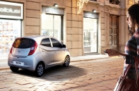 Hyundai Eon Hatchback (1 generation) 0.8 MT (56hp) foto, Hyundai Eon Hatchback (1 generation) 0.8 MT (56hp) fotos, Hyundai Eon Hatchback (1 generation) 0.8 MT (56hp) Bilder, Hyundai Eon Hatchback (1 generation) 0.8 MT (56hp) Bild