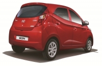 Hyundai Eon Hatchback (1 generation) 0.8 MT (56hp) foto, Hyundai Eon Hatchback (1 generation) 0.8 MT (56hp) fotos, Hyundai Eon Hatchback (1 generation) 0.8 MT (56hp) Bilder, Hyundai Eon Hatchback (1 generation) 0.8 MT (56hp) Bild