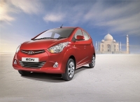 Hyundai Eon Hatchback (1 generation) 0.8 MT (56hp) foto, Hyundai Eon Hatchback (1 generation) 0.8 MT (56hp) fotos, Hyundai Eon Hatchback (1 generation) 0.8 MT (56hp) Bilder, Hyundai Eon Hatchback (1 generation) 0.8 MT (56hp) Bild