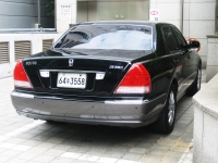 Hyundai Equus Sedan (1 generation) AT 3.3 (247hp) Technische Daten, Hyundai Equus Sedan (1 generation) AT 3.3 (247hp) Daten, Hyundai Equus Sedan (1 generation) AT 3.3 (247hp) Funktionen, Hyundai Equus Sedan (1 generation) AT 3.3 (247hp) Bewertung, Hyundai Equus Sedan (1 generation) AT 3.3 (247hp) kaufen, Hyundai Equus Sedan (1 generation) AT 3.3 (247hp) Preis, Hyundai Equus Sedan (1 generation) AT 3.3 (247hp) Autos