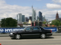 Hyundai Equus Sedan (1 generation) AT 3.3 (247hp) foto, Hyundai Equus Sedan (1 generation) AT 3.3 (247hp) fotos, Hyundai Equus Sedan (1 generation) AT 3.3 (247hp) Bilder, Hyundai Equus Sedan (1 generation) AT 3.3 (247hp) Bild