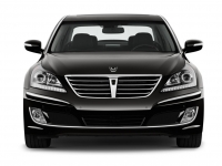 Hyundai Equus Sedan (2 generation) 5.0 GDi AT (430hp) Royal (2013) Technische Daten, Hyundai Equus Sedan (2 generation) 5.0 GDi AT (430hp) Royal (2013) Daten, Hyundai Equus Sedan (2 generation) 5.0 GDi AT (430hp) Royal (2013) Funktionen, Hyundai Equus Sedan (2 generation) 5.0 GDi AT (430hp) Royal (2013) Bewertung, Hyundai Equus Sedan (2 generation) 5.0 GDi AT (430hp) Royal (2013) kaufen, Hyundai Equus Sedan (2 generation) 5.0 GDi AT (430hp) Royal (2013) Preis, Hyundai Equus Sedan (2 generation) 5.0 GDi AT (430hp) Royal (2013) Autos