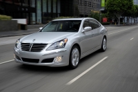 Hyundai Equus Sedan (2 generation) 5.0 GDi AT (430hp) Royal (2013) foto, Hyundai Equus Sedan (2 generation) 5.0 GDi AT (430hp) Royal (2013) fotos, Hyundai Equus Sedan (2 generation) 5.0 GDi AT (430hp) Royal (2013) Bilder, Hyundai Equus Sedan (2 generation) 5.0 GDi AT (430hp) Royal (2013) Bild