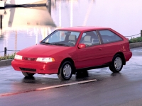 Hyundai Excel Hatchback 3-door (X2) 1.5 AT (82 HP) Technische Daten, Hyundai Excel Hatchback 3-door (X2) 1.5 AT (82 HP) Daten, Hyundai Excel Hatchback 3-door (X2) 1.5 AT (82 HP) Funktionen, Hyundai Excel Hatchback 3-door (X2) 1.5 AT (82 HP) Bewertung, Hyundai Excel Hatchback 3-door (X2) 1.5 AT (82 HP) kaufen, Hyundai Excel Hatchback 3-door (X2) 1.5 AT (82 HP) Preis, Hyundai Excel Hatchback 3-door (X2) 1.5 AT (82 HP) Autos