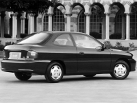 Hyundai Excel Hatchback 3-door (X3) 1.3 AT (75 HP) Technische Daten, Hyundai Excel Hatchback 3-door (X3) 1.3 AT (75 HP) Daten, Hyundai Excel Hatchback 3-door (X3) 1.3 AT (75 HP) Funktionen, Hyundai Excel Hatchback 3-door (X3) 1.3 AT (75 HP) Bewertung, Hyundai Excel Hatchback 3-door (X3) 1.3 AT (75 HP) kaufen, Hyundai Excel Hatchback 3-door (X3) 1.3 AT (75 HP) Preis, Hyundai Excel Hatchback 3-door (X3) 1.3 AT (75 HP) Autos