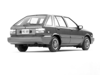 Hyundai Excel Hatchback 5-door. (X1) 1.3 MT (67 HP) Technische Daten, Hyundai Excel Hatchback 5-door. (X1) 1.3 MT (67 HP) Daten, Hyundai Excel Hatchback 5-door. (X1) 1.3 MT (67 HP) Funktionen, Hyundai Excel Hatchback 5-door. (X1) 1.3 MT (67 HP) Bewertung, Hyundai Excel Hatchback 5-door. (X1) 1.3 MT (67 HP) kaufen, Hyundai Excel Hatchback 5-door. (X1) 1.3 MT (67 HP) Preis, Hyundai Excel Hatchback 5-door. (X1) 1.3 MT (67 HP) Autos