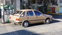 Hyundai Excel Hatchback 5-door. (X1) 1.5 AT (72 HP) foto, Hyundai Excel Hatchback 5-door. (X1) 1.5 AT (72 HP) fotos, Hyundai Excel Hatchback 5-door. (X1) 1.5 AT (72 HP) Bilder, Hyundai Excel Hatchback 5-door. (X1) 1.5 AT (72 HP) Bild