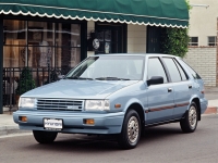 Hyundai Excel Hatchback 5-door. (X1) 1.5 AT (72 HP) foto, Hyundai Excel Hatchback 5-door. (X1) 1.5 AT (72 HP) fotos, Hyundai Excel Hatchback 5-door. (X1) 1.5 AT (72 HP) Bilder, Hyundai Excel Hatchback 5-door. (X1) 1.5 AT (72 HP) Bild