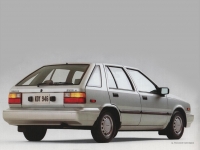 Hyundai Excel Hatchback 5-door. (X1) 1.5 MT (72 HP) Technische Daten, Hyundai Excel Hatchback 5-door. (X1) 1.5 MT (72 HP) Daten, Hyundai Excel Hatchback 5-door. (X1) 1.5 MT (72 HP) Funktionen, Hyundai Excel Hatchback 5-door. (X1) 1.5 MT (72 HP) Bewertung, Hyundai Excel Hatchback 5-door. (X1) 1.5 MT (72 HP) kaufen, Hyundai Excel Hatchback 5-door. (X1) 1.5 MT (72 HP) Preis, Hyundai Excel Hatchback 5-door. (X1) 1.5 MT (72 HP) Autos