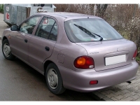 Hyundai Excel Hatchback 5-door. (X3) 1.3 AT (75 HP) foto, Hyundai Excel Hatchback 5-door. (X3) 1.3 AT (75 HP) fotos, Hyundai Excel Hatchback 5-door. (X3) 1.3 AT (75 HP) Bilder, Hyundai Excel Hatchback 5-door. (X3) 1.3 AT (75 HP) Bild