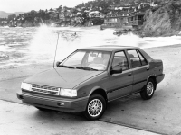 Hyundai Excel Saloon (X1) 1.3 MT (67 HP) Technische Daten, Hyundai Excel Saloon (X1) 1.3 MT (67 HP) Daten, Hyundai Excel Saloon (X1) 1.3 MT (67 HP) Funktionen, Hyundai Excel Saloon (X1) 1.3 MT (67 HP) Bewertung, Hyundai Excel Saloon (X1) 1.3 MT (67 HP) kaufen, Hyundai Excel Saloon (X1) 1.3 MT (67 HP) Preis, Hyundai Excel Saloon (X1) 1.3 MT (67 HP) Autos