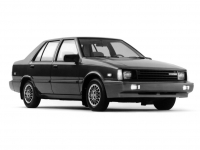 Hyundai Excel Saloon (X1) 1.3 MT (67 HP) Technische Daten, Hyundai Excel Saloon (X1) 1.3 MT (67 HP) Daten, Hyundai Excel Saloon (X1) 1.3 MT (67 HP) Funktionen, Hyundai Excel Saloon (X1) 1.3 MT (67 HP) Bewertung, Hyundai Excel Saloon (X1) 1.3 MT (67 HP) kaufen, Hyundai Excel Saloon (X1) 1.3 MT (67 HP) Preis, Hyundai Excel Saloon (X1) 1.3 MT (67 HP) Autos