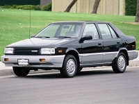 Hyundai Excel Saloon (X1) 1.3 MT (67 HP) Technische Daten, Hyundai Excel Saloon (X1) 1.3 MT (67 HP) Daten, Hyundai Excel Saloon (X1) 1.3 MT (67 HP) Funktionen, Hyundai Excel Saloon (X1) 1.3 MT (67 HP) Bewertung, Hyundai Excel Saloon (X1) 1.3 MT (67 HP) kaufen, Hyundai Excel Saloon (X1) 1.3 MT (67 HP) Preis, Hyundai Excel Saloon (X1) 1.3 MT (67 HP) Autos