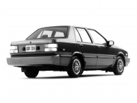 Hyundai Excel Saloon (X1) 1.5 AT (72 HP) foto, Hyundai Excel Saloon (X1) 1.5 AT (72 HP) fotos, Hyundai Excel Saloon (X1) 1.5 AT (72 HP) Bilder, Hyundai Excel Saloon (X1) 1.5 AT (72 HP) Bild