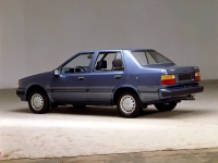 Hyundai Excel Saloon (X1) 1.5 AT (72 HP) foto, Hyundai Excel Saloon (X1) 1.5 AT (72 HP) fotos, Hyundai Excel Saloon (X1) 1.5 AT (72 HP) Bilder, Hyundai Excel Saloon (X1) 1.5 AT (72 HP) Bild