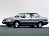 Hyundai Excel Saloon (X2) 1.3 MT (77 HP) foto, Hyundai Excel Saloon (X2) 1.3 MT (77 HP) fotos, Hyundai Excel Saloon (X2) 1.3 MT (77 HP) Bilder, Hyundai Excel Saloon (X2) 1.3 MT (77 HP) Bild