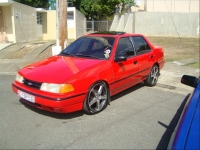 Hyundai Excel Saloon (X2) 1.3 MT (77 HP) foto, Hyundai Excel Saloon (X2) 1.3 MT (77 HP) fotos, Hyundai Excel Saloon (X2) 1.3 MT (77 HP) Bilder, Hyundai Excel Saloon (X2) 1.3 MT (77 HP) Bild