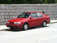 Hyundai Excel Saloon (X2) 1.5 MT (82 HP) Technische Daten, Hyundai Excel Saloon (X2) 1.5 MT (82 HP) Daten, Hyundai Excel Saloon (X2) 1.5 MT (82 HP) Funktionen, Hyundai Excel Saloon (X2) 1.5 MT (82 HP) Bewertung, Hyundai Excel Saloon (X2) 1.5 MT (82 HP) kaufen, Hyundai Excel Saloon (X2) 1.5 MT (82 HP) Preis, Hyundai Excel Saloon (X2) 1.5 MT (82 HP) Autos