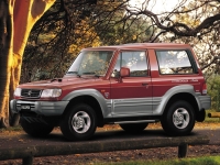 Hyundai Galloper Innovation SUV 3-door (2 generation) 2.5 TD MT (99 HP) Technische Daten, Hyundai Galloper Innovation SUV 3-door (2 generation) 2.5 TD MT (99 HP) Daten, Hyundai Galloper Innovation SUV 3-door (2 generation) 2.5 TD MT (99 HP) Funktionen, Hyundai Galloper Innovation SUV 3-door (2 generation) 2.5 TD MT (99 HP) Bewertung, Hyundai Galloper Innovation SUV 3-door (2 generation) 2.5 TD MT (99 HP) kaufen, Hyundai Galloper Innovation SUV 3-door (2 generation) 2.5 TD MT (99 HP) Preis, Hyundai Galloper Innovation SUV 3-door (2 generation) 2.5 TD MT (99 HP) Autos