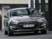 Hyundai Genesis Coupe (1 generation) 2.0 AT (250 HP) Perfomance foto, Hyundai Genesis Coupe (1 generation) 2.0 AT (250 HP) Perfomance fotos, Hyundai Genesis Coupe (1 generation) 2.0 AT (250 HP) Perfomance Bilder, Hyundai Genesis Coupe (1 generation) 2.0 AT (250 HP) Perfomance Bild