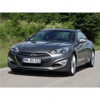 Hyundai Genesis Coupe (1 generation) 2.0 AT (250 HP) Perfomance foto, Hyundai Genesis Coupe (1 generation) 2.0 AT (250 HP) Perfomance fotos, Hyundai Genesis Coupe (1 generation) 2.0 AT (250 HP) Perfomance Bilder, Hyundai Genesis Coupe (1 generation) 2.0 AT (250 HP) Perfomance Bild