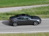 Hyundai Genesis Coupe (1 generation) 2.0 AT (250 HP) Perfomance foto, Hyundai Genesis Coupe (1 generation) 2.0 AT (250 HP) Perfomance fotos, Hyundai Genesis Coupe (1 generation) 2.0 AT (250 HP) Perfomance Bilder, Hyundai Genesis Coupe (1 generation) 2.0 AT (250 HP) Perfomance Bild