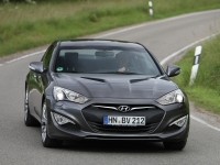 Hyundai Genesis Coupe (1 generation) 2.0 AT (250 HP) Perfomance foto, Hyundai Genesis Coupe (1 generation) 2.0 AT (250 HP) Perfomance fotos, Hyundai Genesis Coupe (1 generation) 2.0 AT (250 HP) Perfomance Bilder, Hyundai Genesis Coupe (1 generation) 2.0 AT (250 HP) Perfomance Bild