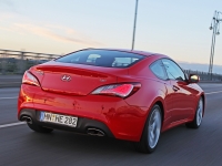 Hyundai Genesis Coupe (1 generation) 2.0 AT (250 HP) Perfomance foto, Hyundai Genesis Coupe (1 generation) 2.0 AT (250 HP) Perfomance fotos, Hyundai Genesis Coupe (1 generation) 2.0 AT (250 HP) Perfomance Bilder, Hyundai Genesis Coupe (1 generation) 2.0 AT (250 HP) Perfomance Bild