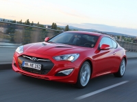 Hyundai Genesis Coupe (1 generation) 2.0 AT (250 HP) Perfomance foto, Hyundai Genesis Coupe (1 generation) 2.0 AT (250 HP) Perfomance fotos, Hyundai Genesis Coupe (1 generation) 2.0 AT (250 HP) Perfomance Bilder, Hyundai Genesis Coupe (1 generation) 2.0 AT (250 HP) Perfomance Bild