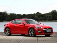 Hyundai Genesis Coupe (1 generation) 2.0 AT (250 HP) Perfomance foto, Hyundai Genesis Coupe (1 generation) 2.0 AT (250 HP) Perfomance fotos, Hyundai Genesis Coupe (1 generation) 2.0 AT (250 HP) Perfomance Bilder, Hyundai Genesis Coupe (1 generation) 2.0 AT (250 HP) Perfomance Bild