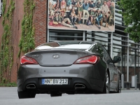 Hyundai Genesis Coupe (1 generation) 2.0 AT (250 HP) Perfomance foto, Hyundai Genesis Coupe (1 generation) 2.0 AT (250 HP) Perfomance fotos, Hyundai Genesis Coupe (1 generation) 2.0 AT (250 HP) Perfomance Bilder, Hyundai Genesis Coupe (1 generation) 2.0 AT (250 HP) Perfomance Bild