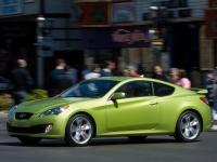 Hyundai Genesis Coupe 2-door (1 generation) 3.8 MT (303 h.p.) foto, Hyundai Genesis Coupe 2-door (1 generation) 3.8 MT (303 h.p.) fotos, Hyundai Genesis Coupe 2-door (1 generation) 3.8 MT (303 h.p.) Bilder, Hyundai Genesis Coupe 2-door (1 generation) 3.8 MT (303 h.p.) Bild