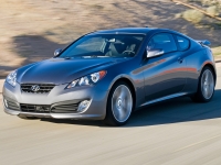 Hyundai Genesis Coupe 2-door (1 generation) 3.8 MT (303 h.p.) foto, Hyundai Genesis Coupe 2-door (1 generation) 3.8 MT (303 h.p.) fotos, Hyundai Genesis Coupe 2-door (1 generation) 3.8 MT (303 h.p.) Bilder, Hyundai Genesis Coupe 2-door (1 generation) 3.8 MT (303 h.p.) Bild