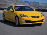 Hyundai Genesis Coupe 2-door (1 generation) 3.8 MT (303 h.p.) foto, Hyundai Genesis Coupe 2-door (1 generation) 3.8 MT (303 h.p.) fotos, Hyundai Genesis Coupe 2-door (1 generation) 3.8 MT (303 h.p.) Bilder, Hyundai Genesis Coupe 2-door (1 generation) 3.8 MT (303 h.p.) Bild